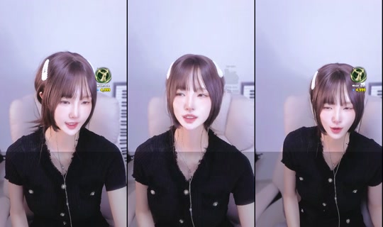unununeb TikTok Live — Aug 30, 2026, 4:57 PM