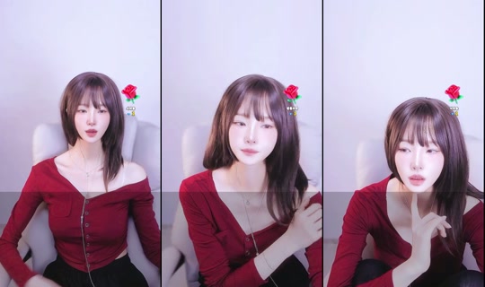unununeb TikTok Live — Aug 31, 2026, 1:39 PM