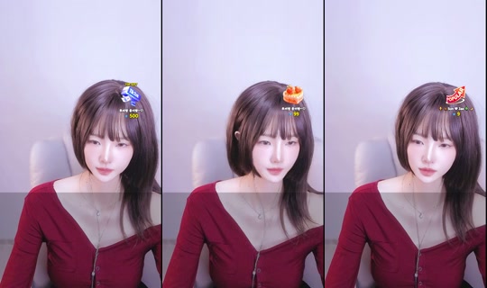 unununeb TikTok Live — Aug 31, 2026, 2:29 PM