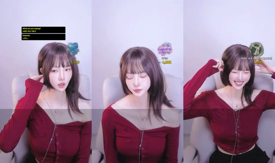 unununeb TikTok Live — Aug 31, 2026, 4:11 PM