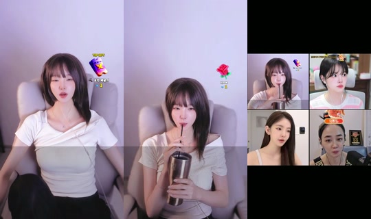 unununeb TikTok Live — Sep 1, 2026, 1:04 PM