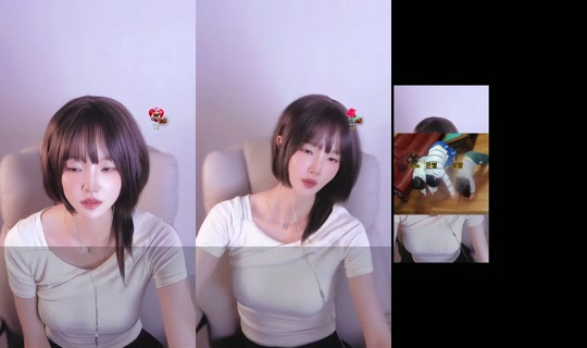 unununeb TikTok Live — Sep 1, 2026, 1:42 PM