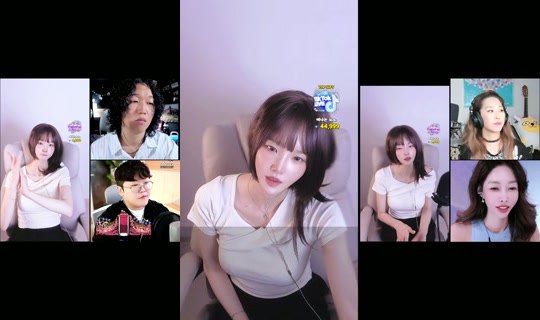 unununeb TikTok Live — Sep 1, 2026, 2:32 PM