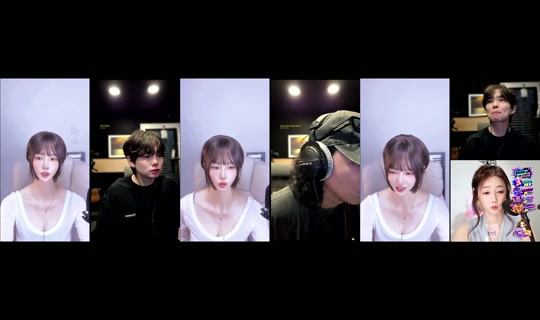 unununeb TikTok Live — Sep 3, 2026, 1:03 PM