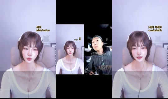 unununeb TikTok Live — Sep 3, 2026, 4:25 PM