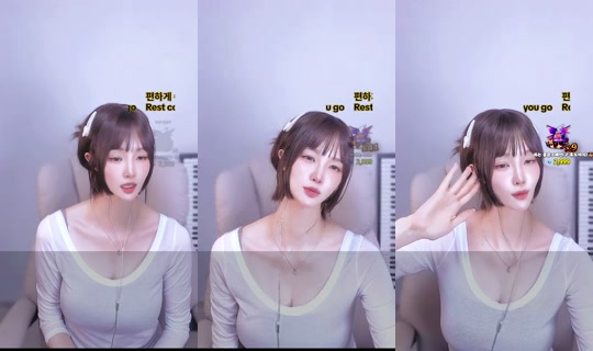unununeb TikTok Live — Sep 3, 2026, 5:15 PM