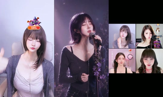 unununeb TikTok Live — Sep 19, 2026, 1:11 PM