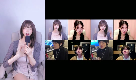 unununeb TikTok Live — Sep 19, 2026, 3:42 PM