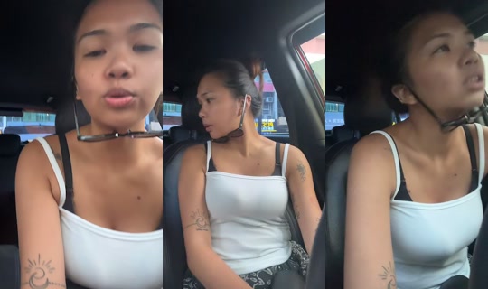 unvbl_ TikTok Live — Sep 5, 2026, 10:45 AM