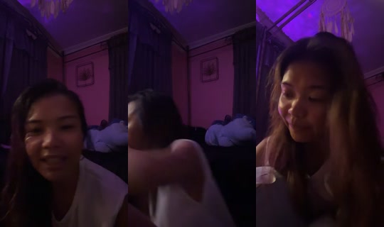 unvbl_ TikTok Live — Sep 7, 2026, 4:13 PM