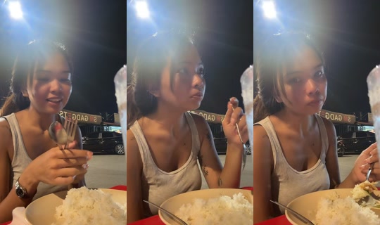 unvbl_ TikTok Live — Sep 8, 2026, 2:51 PM