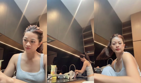 unwritten1995 TikTok Live — Oct 1, 2026, 3:37 PM