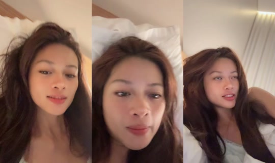 unwritten1995 TikTok Live — Oct 1, 2026, 4:58 PM