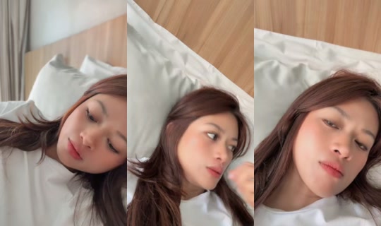 unwritten1995 TikTok Live — Oct 2, 2026, 5:21 AM