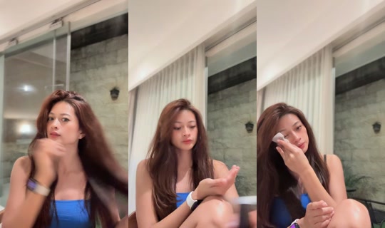 unwritten1995 TikTok Live — Oct 2, 2026, 2:26 PM