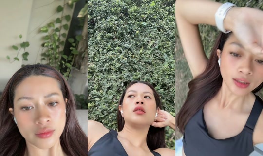 unwritten1995 TikTok Live — Oct 2, 2026, 11:39 PM