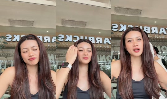 unwritten1995 TikTok Live — Oct 3, 2026, 7:06 AM