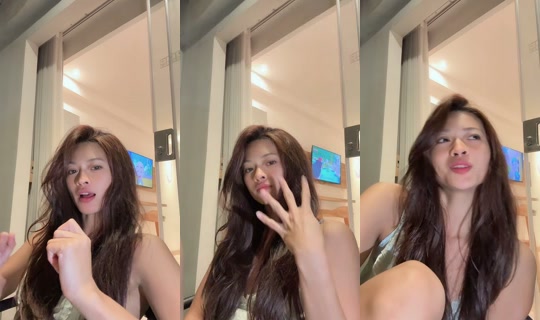 unwritten1995 TikTok Live — Oct 3, 2026, 3:27 PM
