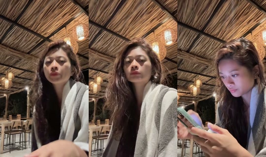 unwritten1995 TikTok Live — Oct 4, 2026, 11:54 AM