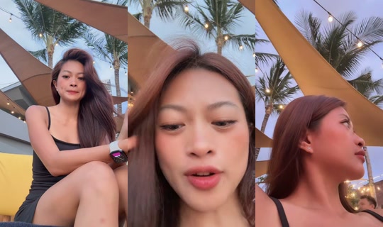 unwritten1995 TikTok Live — Oct 6, 2026, 10:04 AM