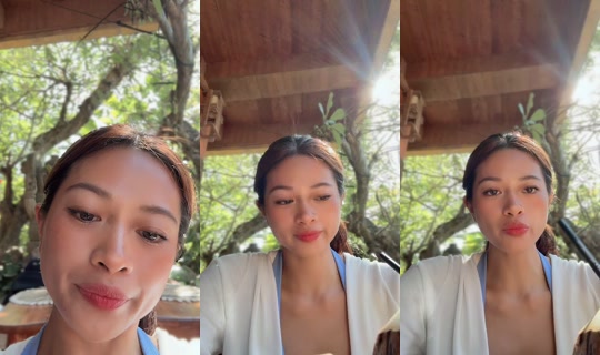 unwritten1995 TikTok Live — Oct 7, 2026, 7:08 AM