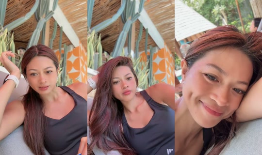 unwritten1995 TikTok Live — Oct 8, 2026, 2:58 AM