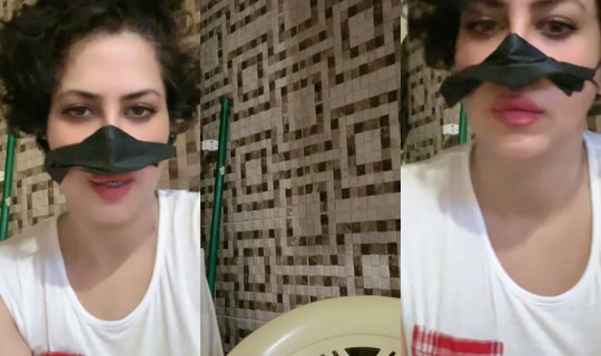 uouth.power TikTok Live — Sep 22, 2026, 11:12 AM