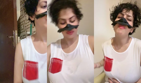 uouth.power TikTok Live — Sep 22, 2026, 11:33 AM