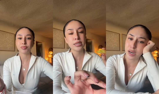 up2marsss TikTok Live — Sep 30, 2026, 9:02 PM