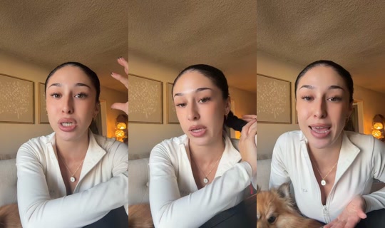 up2marsss TikTok Live — Sep 30, 2026, 9:53 PM
