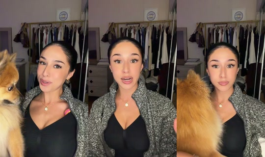 up2marsss TikTok Live — Oct 2, 2026, 3:52 AM