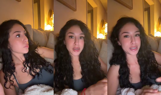 up2marsss TikTok Live — Oct 3, 2026, 2:39 AM