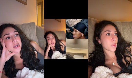 up2marsss TikTok Live — Oct 3, 2026, 3:29 AM
