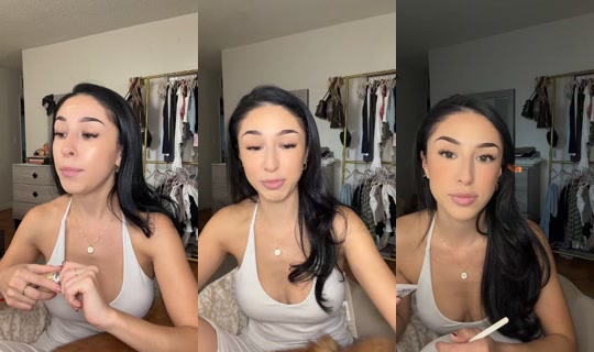 up2marsss TikTok Live — Oct 4, 2026, 12:40 AM