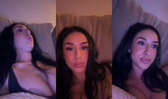 up2marsss TikTok Live — Oct 4, 2026, 5:48 AM