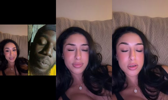 up2marsss TikTok Live — Oct 4, 2026, 7:10 AM