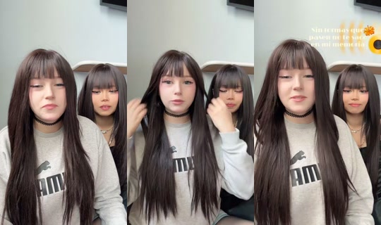 upminaa.cos TikTok Live — Sep 9, 2026, 12:56 PM