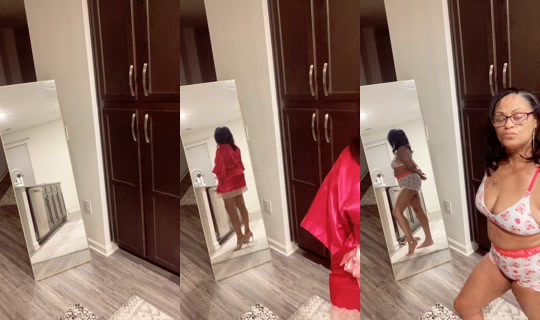 uppercrustsissy TikTok Live — Sep 6, 2026, 5:32 AM
