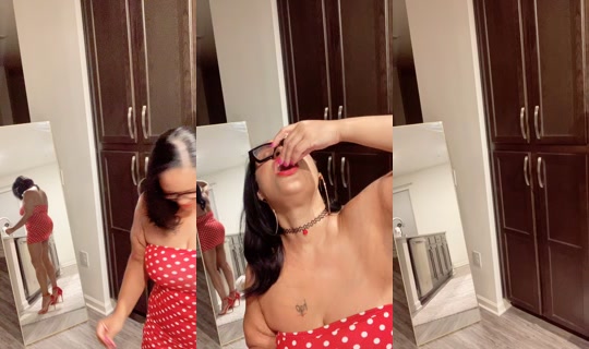 uppercrustsissy TikTok Live — Sep 8, 2026, 4:36 AM