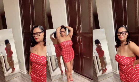 uppercrustsissy TikTok Live — Sep 8, 2026, 5:11 AM