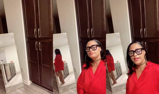 uppercrustsissy TikTok Live — Sep 8, 2026, 5:48 AM