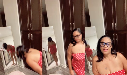 uppercrustsissy TikTok Live — Sep 8, 2026, 6:47 AM