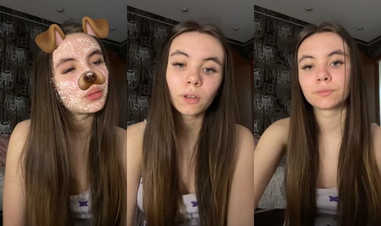 upsguiih_ TikTok Live — Sep 24, 2026, 4:40 PM