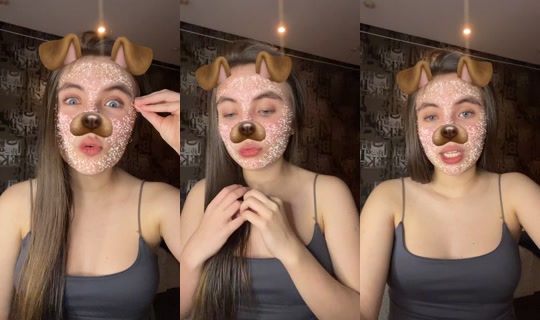 upsguiih_ TikTok Live — Sep 25, 2026, 1:33 AM