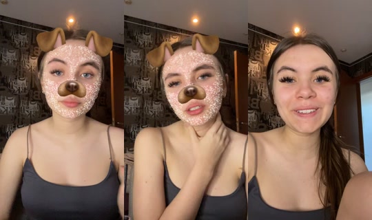 upsguiih_ TikTok Live — Sep 25, 2026, 6:49 PM