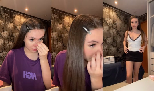 upsguiih_ TikTok Live — Sep 26, 2026, 12:56 AM