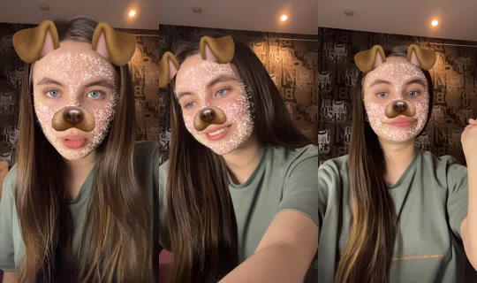 upsguiih_ TikTok Live — Oct 1, 2026, 12:25 AM