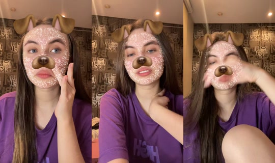 upsguiih_ TikTok Live — Oct 1, 2026, 3:15 AM