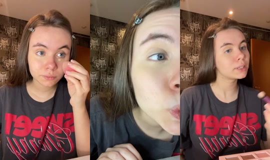 upsguiih_ TikTok Live — Oct 3, 2026, 10:34 PM