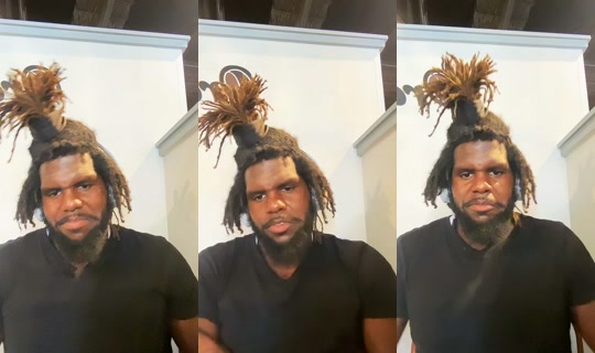 upside_down_joey TikTok Live — Aug 23, 2026, 5:52 PM